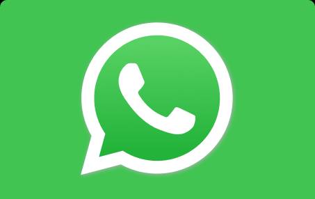 Alternativ-Text